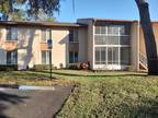 13103 Cypress Hill Dr #A1, Hudson, FL 34669