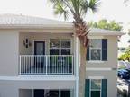 7012 Hemingway Cir, Haines City, FL 33844