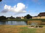 201 Kings Blvd #3, Sun City Center, FL 33573