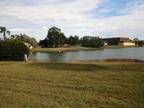 1901 Andover Way #47, Sun City Center, FL 33573