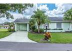 302 Grayston, Sun City Center, FL 33573