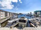 14100 River Rd #233C, Pensacola, FL 32507
