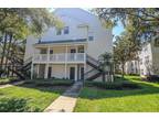 3270 Haviland Ct #101, Palm Harbor, FL 34684