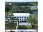 6419 Simons Rd #205, Zephyrhills, FL 33541