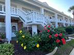 4747 Azalea Dr #231, New Port Richey, FL 34652