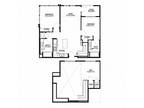 The Herald Apartments - B4L