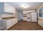 51 Spring St #2R, Middletown, CT 06457