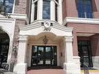 Address not provided], Winter Park, FL 32789