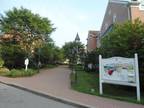 51 Forest Ave #56, Old Greenwich, CT 06870