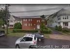 1044 Campbell Ave #A6, West Haven, CT 06516