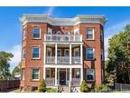 15 Imlay St #2N, Hartford, CT 06105
