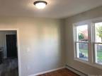 140 Newington Rd #2, West Hartford, CT 06110