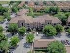 6141 Metrowest Blvd #207, Orlando, FL 32835
