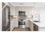 1897 Boston Post Rd #3, Darien, CT 06820