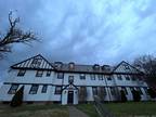 130 Bradley Ave #303, Meriden, CT 06451