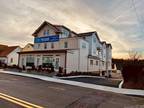 201 Main St #303, Westport, CT 06880