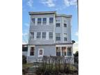 989 Capitol Ave #2, Hartford, CT 06106