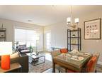 380 Mather St, Hamden, CT 06514