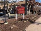 295 Redstone Hill Rd #26A, Bristol, CT 06010