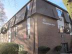 45 Stevens St #3F, Bridgeport, CT 06606