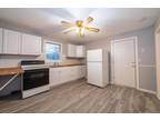 11 Roberts St #2, Bristol, CT 06010