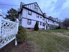 130 Bradley Ave #206, Meriden, CT 06451