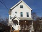 153 Brown St #1, West Haven, CT 06516