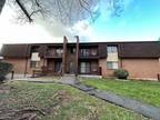 525 Crown St #192, Meriden, CT 06450