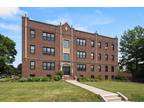 684 Farmington Ave #C6, West Hartford, CT 06119