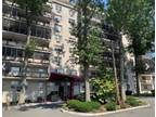 80 Cartright St #1F, Bridgeport, CT 06604