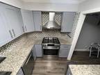 900 Mix Ave #50, Hamden, CT 06514