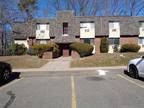 70 High Path Rd #70, Windsor, CT 06095