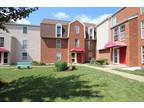 113 Heather Ridge #113, Shelton, CT 06484