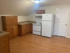 539 Howe Ave, Shelton, CT 06484