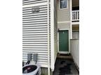 467 Whalley Ave #S, New Haven, CT 06511