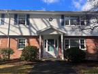 23 College St #5, Clinton, CT 06413
