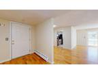3 Amato Dr #B, South Windsor, CT 06074