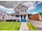 3371 Main St #2nd floor, Hartford, CT 06120
