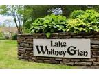 365 Mather St #142, Hamden, CT 06518