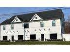 57 W Main St #9, Clinton, CT 06413