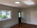 140 Newington Rd #1, West Hartford, CT 06110
