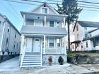 29 Grove St, Ansonia, CT 06401