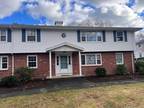 22 College St #6, Clinton, CT 06413