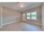 37 Hunters Ln #60, Southington, CT 06479