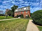 2580 Main St #B9, Stratford, CT 06615