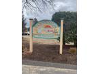 43 Cinnamon Springs #43, South Windsor, CT 06074