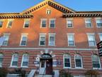 223 Meadow St #7, Naugatuck, CT 06770
