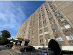 120 Huntington Turnpike #109, Bridgeport, CT 06610