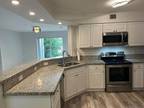 900 Scotia Dr Unit #305, Hypoluxo, FL 33462