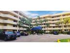 1850 Homewood Blvd #5010, Delray Beach, FL 33445
